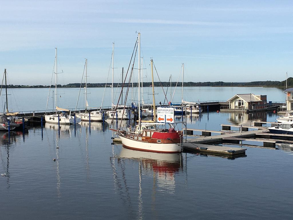 Ruegen (323)